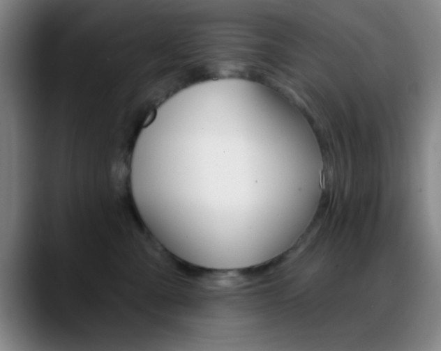 X0000090750427200707201035