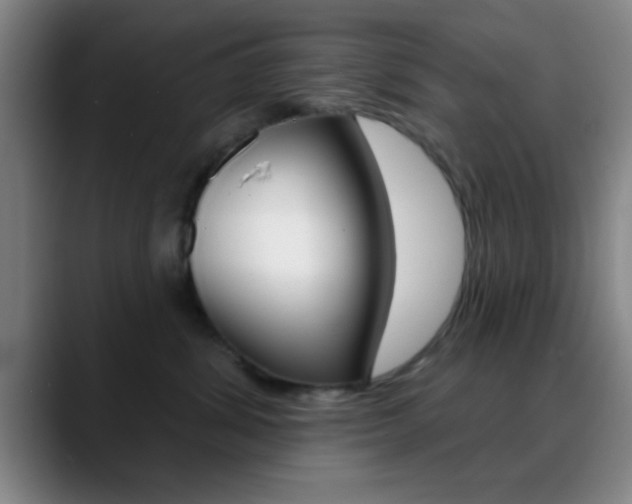 X0000090750428200707201035