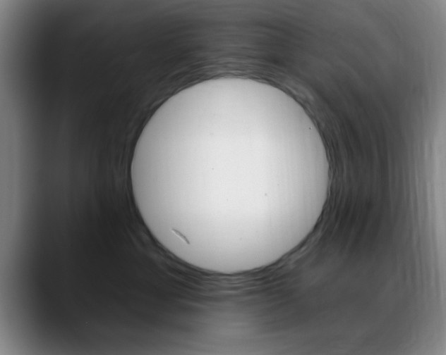 X0000090750429200707201035