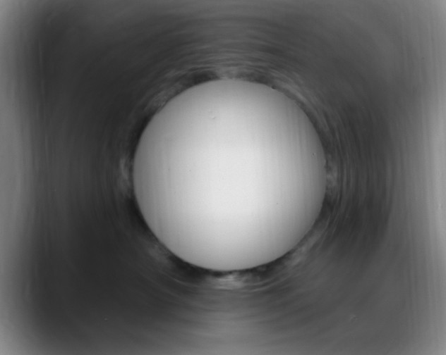 X0000090750430200707201035