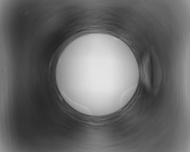 X0000090750431200707201035