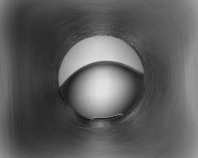 X0000090750432200707201034