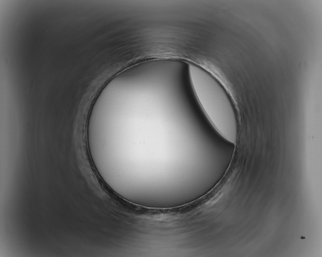 X0000090750433200707201034