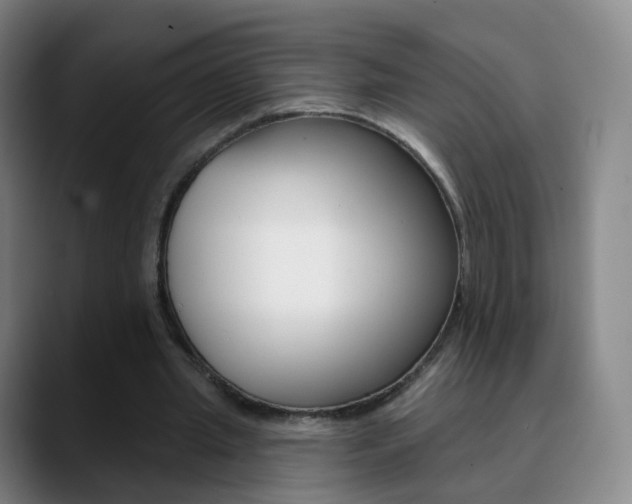 X0000090750437200707201034