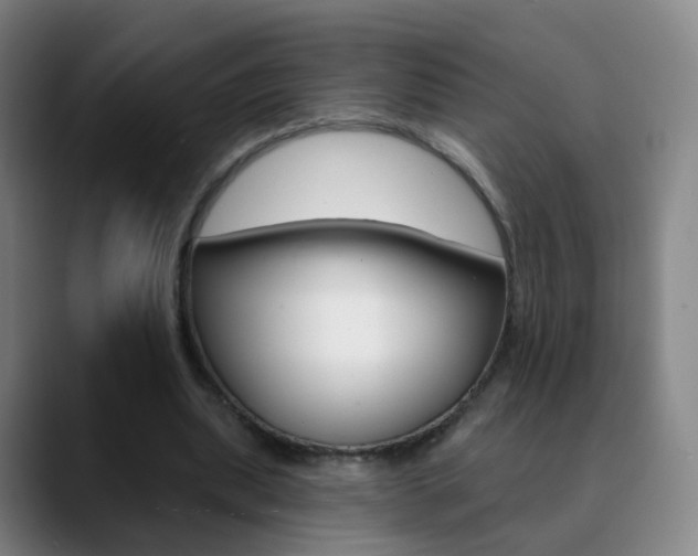 X0000090750439200707201034