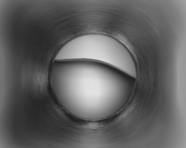 X0000090750441200707201034