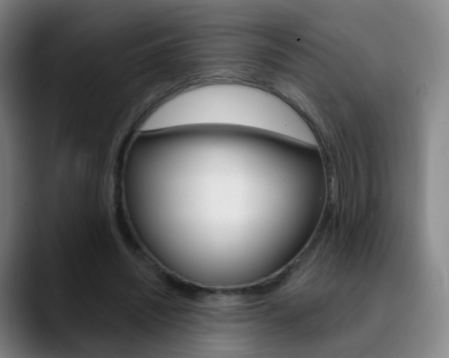 X0000090750444200707201034