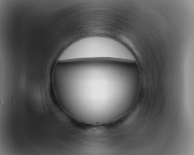 X0000090750447200707201034