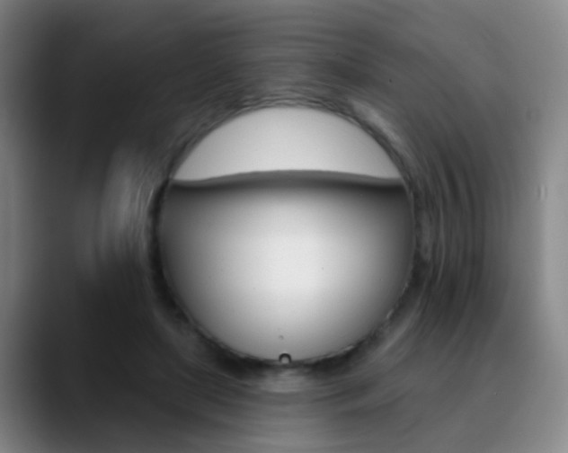 X0000090750451200707201034