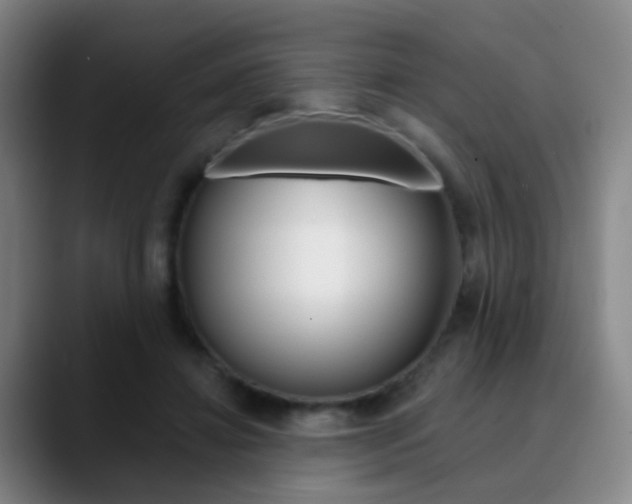 X0000090750452200707201034