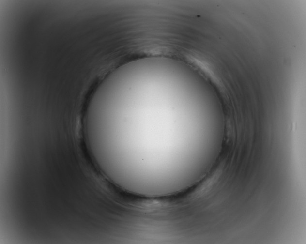 X0000090750453200707201034