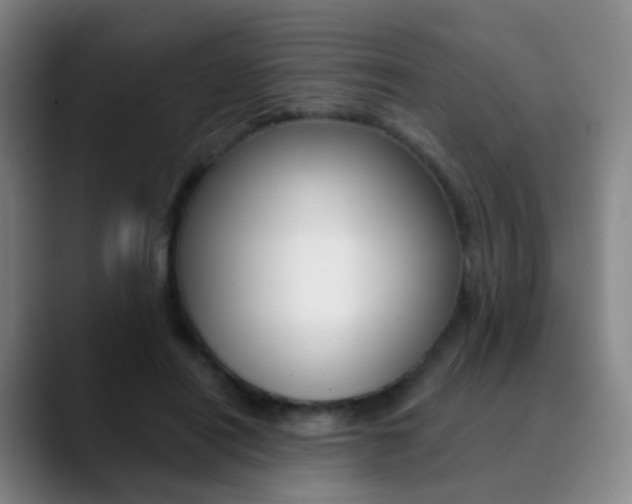 X0000090750454200707201034