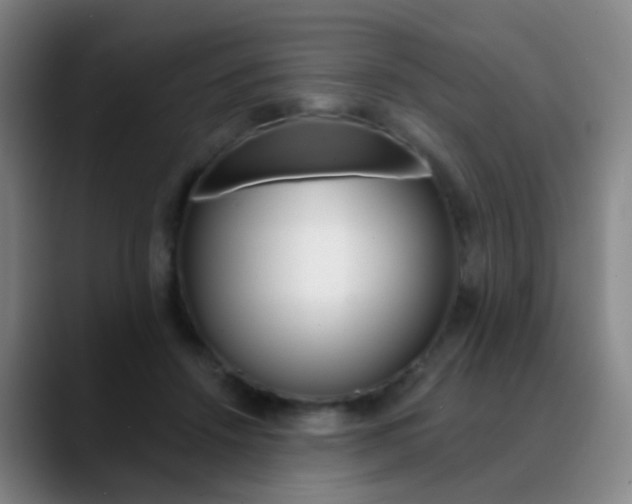 X0000090750456200707201034