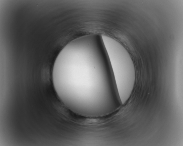 X0000090750457200707201034