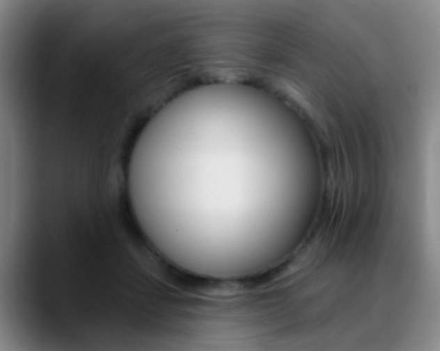 X0000090750459200707201034