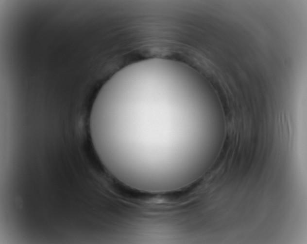 X0000090750460200707201034
