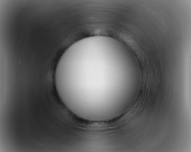 X0000090750461200707201034