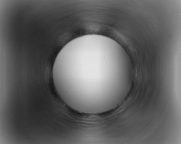 X0000090750463200707201034