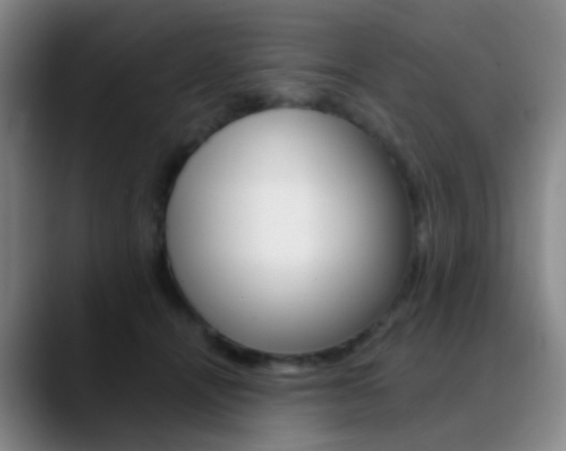 X0000090750464200707201034