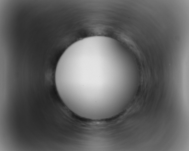 X0000090750465200707201034