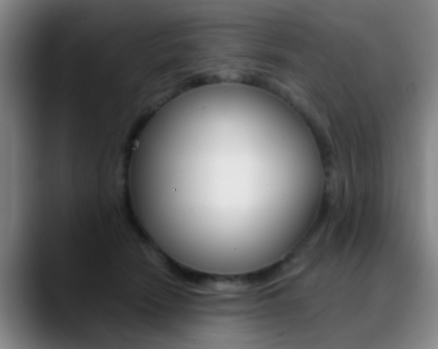 X0000090750466200707201034
