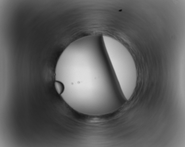 X0000090750467200707201034