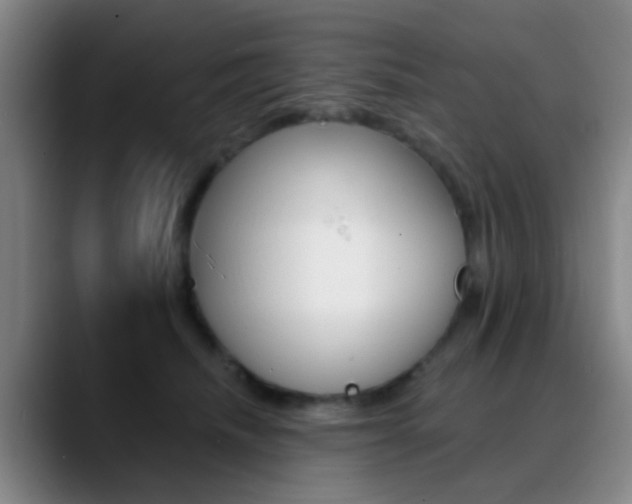 X0000090750468200707201034