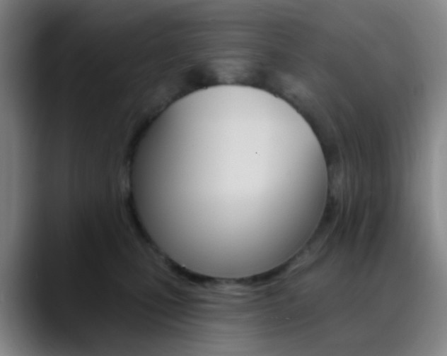 X0000090750471200707201034