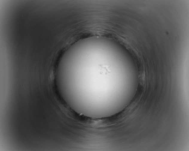 X0000090750472200707201034