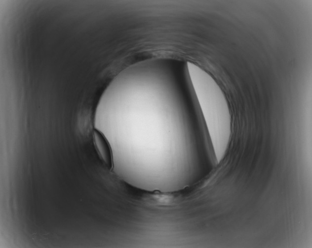 X0000090750478200707201034