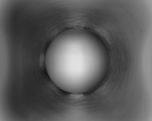 X0000090750480200707201034