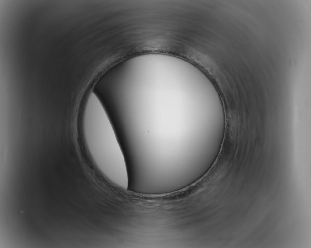 X0000090750482200707201034