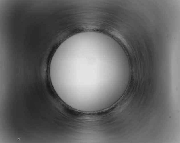 X0000090750490200707201034