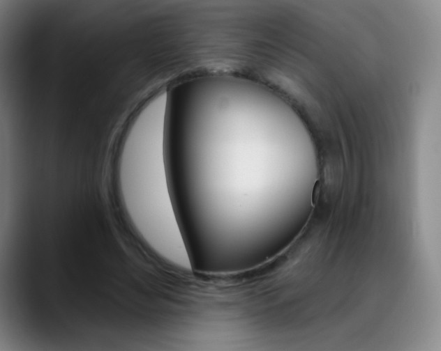 X0000090750492200707201034