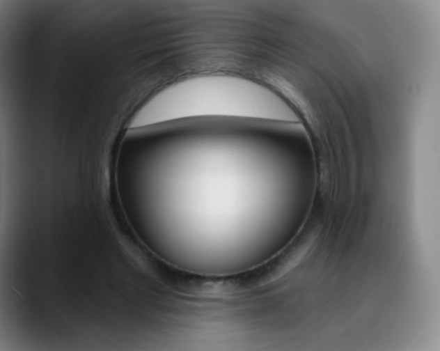 X0000090750493200707201034