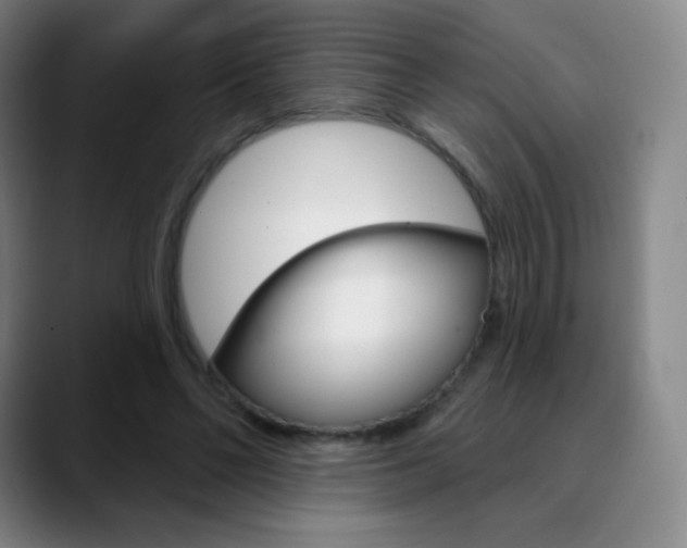 X0000090750494200707201034