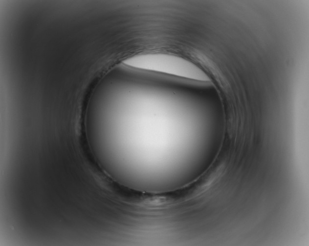 X0000090750497200707201034
