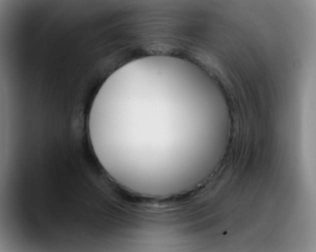 X0000090750498200707201034