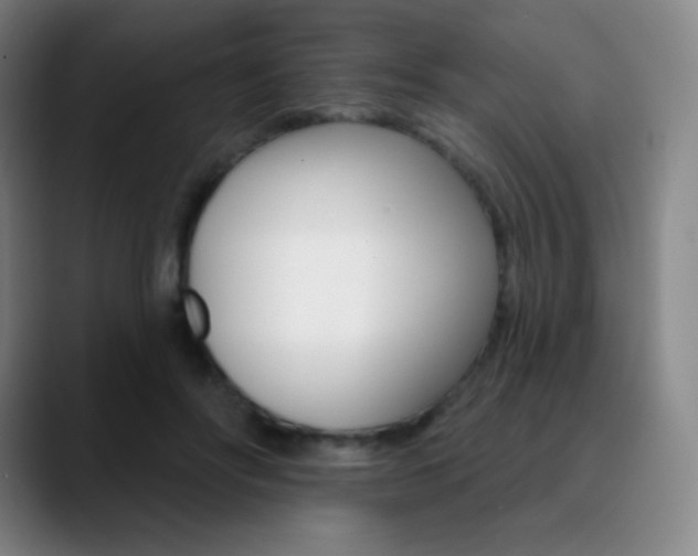 X0000090750502200707201034