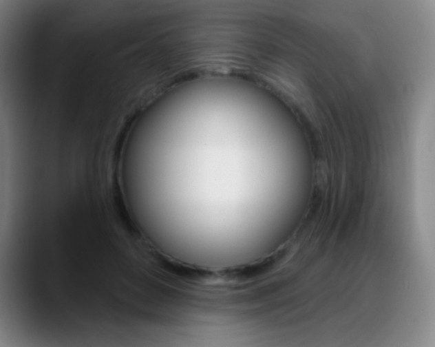 X0000090750504200707201034