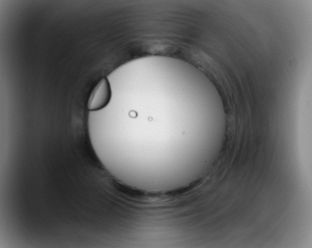 X0000090750510200707201034