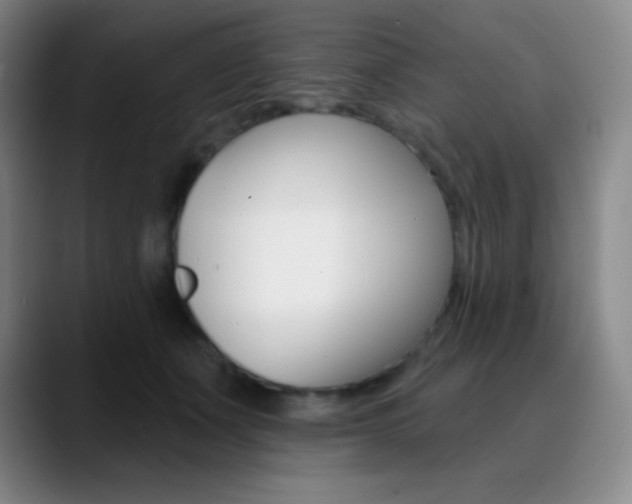 X0000090750511200707201034
