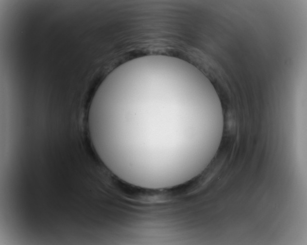 X0000090750514200707201034