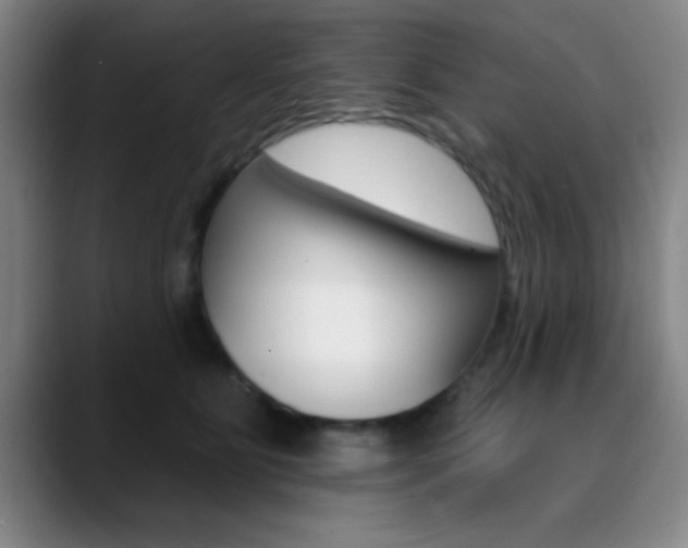 X0000090750515200707201034