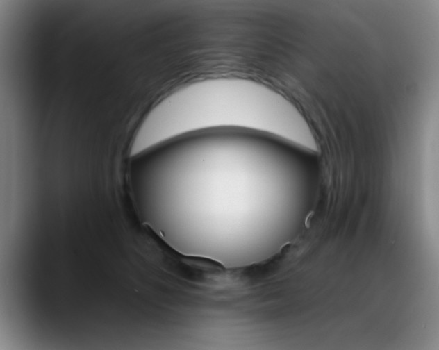 X0000090750516200707201034