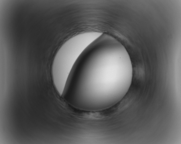 X0000090750517200707201033
