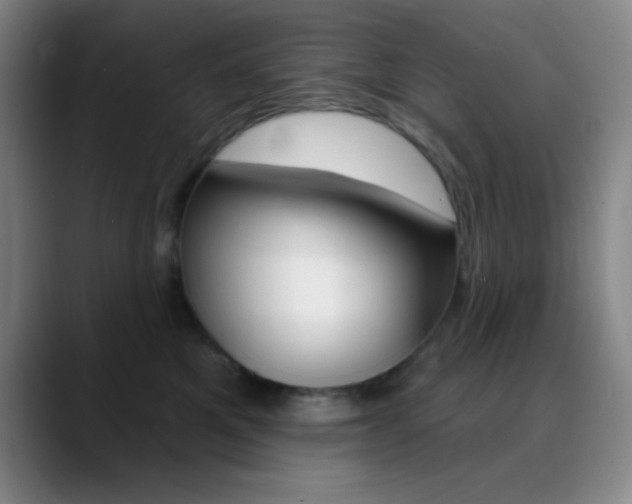 X0000090750521200707201033