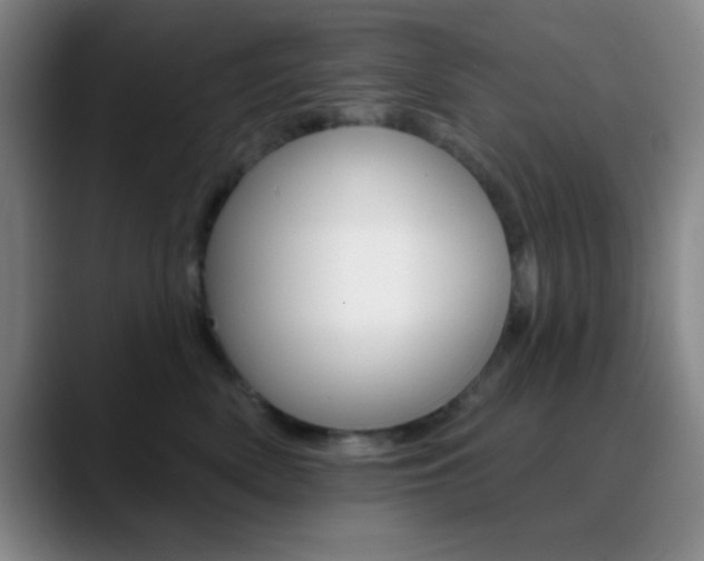 X0000090750522200707201033
