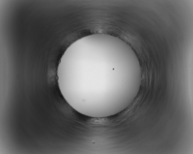 X0000090750526200707201033