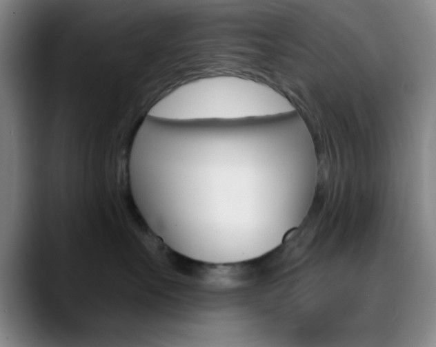 X0000090750527200707201033